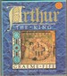 Arthur the King: the Themes Behind the Legends