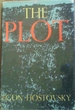 The Plot