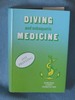 Diving and Subaquatic Medicine