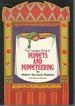 The Complete Book of Puppets & Puppeteering