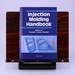 Injection Molding Handbook