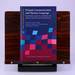 Primate Communication and Human Language: Vocalisation, Gestures, Imitation and Deixis in Humans and Non-Humans (Advances in Interaction Studies)