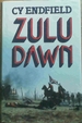 Zulu Dawn