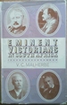 Eminent Victorians in South Africa,