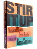 Stir It Up: Musical Mixes From Roots to Jazz
