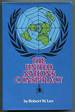The United Nations Conspiracy