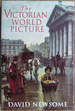 The Victorian World Picture