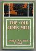 The Old Cider Mill