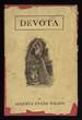 Devota