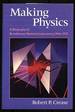Making Physics: a Biography of Brookhaven National Laboratory, 1946-1972