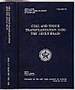 Annals of the New York Academy of Sciences: Vol. 495: Cell and Tissue Transplantation Into the Adult Brain