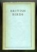 British Birds