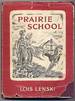 Prairie School