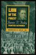 Lion of the Forest: James B. Finley, Frontier Reformer