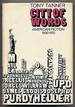 City of Words, American Fiction 1950-1970