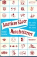 American Silver Manufacturers