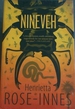 Nineveh