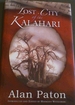 Lost City of the Kalahari