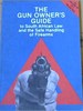 The Gun Owner's Guide to South African Law