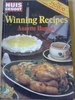 Winning Recipes From Huisgenoot