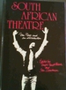 South African Theatre: Four Plays and an Introduction