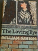 The Loving Eye