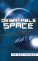 Debatable Space