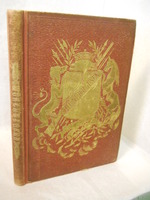 Adventures Du Baron De Munchhausen. in French