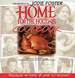 Home for the Holidays Cookbook