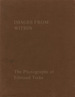 Untitled 22 (the Friends of Photography): Images From Within: the Photographs of Edmund Teske