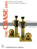 The Chase Era: 1933 and 1942 Catalogs of the Chase Brass and Copper Co