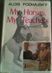 My Horses, My Teachers