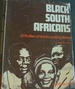 Black South Africans: a Who's Who: 57 Profiles of Natal's Leading Blacks