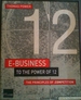 E-Business to the Power of 12