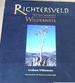 Richtersveld: the Enchanted Wilderness