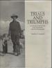 Trials and Triumphs: a Colorado Portrait of the Great Depression