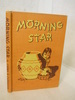 Morning Star: Three Stories