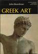 Greek Art