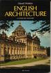 English Architecture: a Concise History