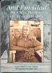 And I'M Glad: an Oral History of Edisto Island (Voices of America)