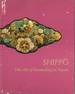 Shippo: the Art of Enameling in Japan. February 5-April 26, 1987