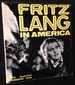 Fritz Lang in America