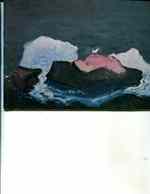 Milton Avery May 4-June 18, 1974
