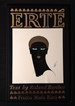 Erte