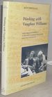 Working With Vaughan Williams: the Correspondence of Ralph Vaughan Williams and Roy Douglas