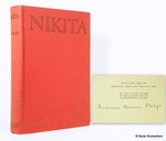Nikita: a Story of Russia