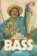 Chuck Garrison's Modern Western Bass Fishing