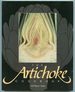 The Artichoke Cookbook