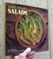 James McNair's Salads