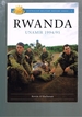 Rwanda: Unamir 1994/95-Australian Military History Series 1